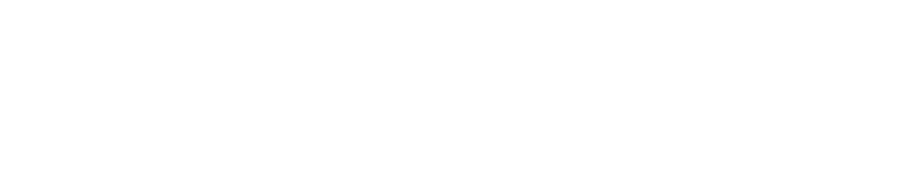 Bush Drone Data