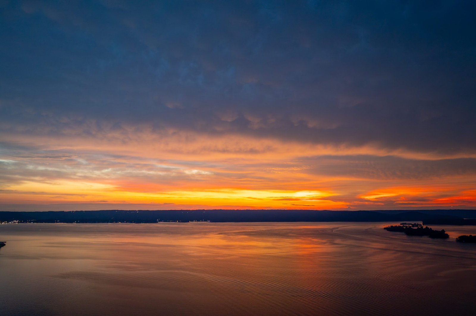 sunset2